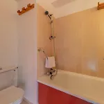 Sud - Chailloud 102 - Happy Apartment *