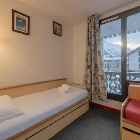 Sud - Chailloud 102 - Happy Apartment *